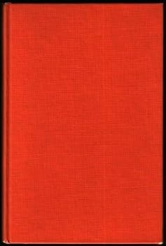 Hardcover Success in piano teaching Book