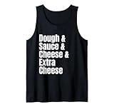Ingredient and Recipe Tees
