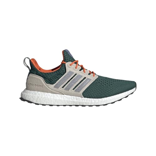 Image of adidas Men Sportswear Shoes | Ultraboost 1.0 DNA | Grey |