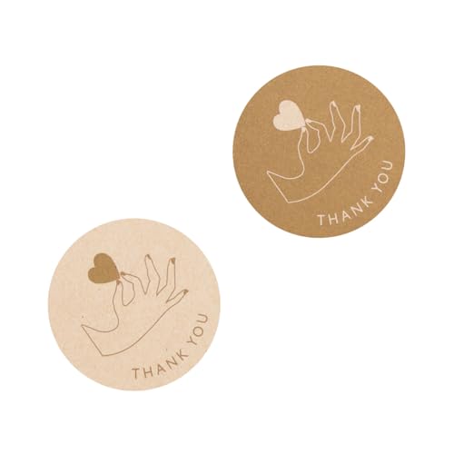 V[ ƃn[g S[h 35ʁi1V[gj