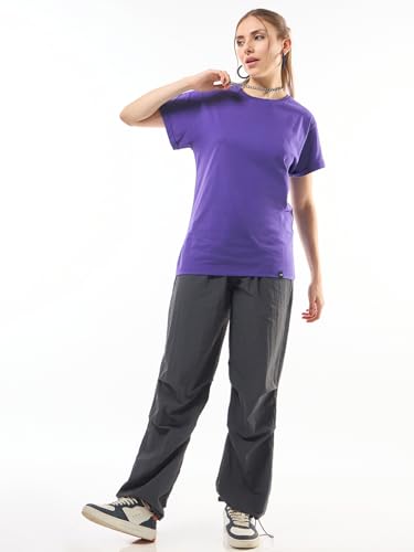 Image of Bewakoof Women T-Shirt