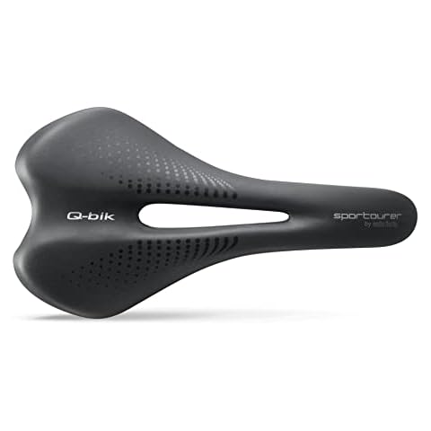 Selle Sportourer Q-Bik Flow thumbnail