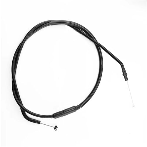 Motorradzubehör Kupplungszug Für Ducati Hypermotard Standard 821 2014 2015 2016