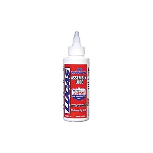 Find The Best Assembly Lube For Engines Reviews & Comparison Katynel