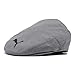 Puma Golf 2017 Tour Driver Hat (Bryson Dechambeau Hat)