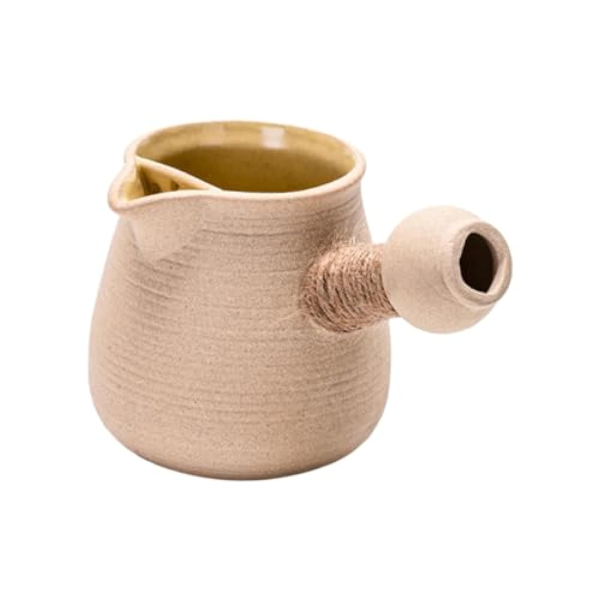 Ceramic Teapot, Chinese Traditional Teakettle
