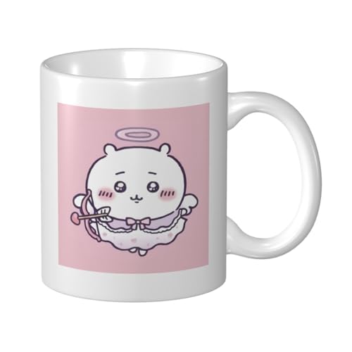 }OJbv  (125) R[q[Jbv  e ϔM ϗ lC 킢 ₷ nӃRbv ItBX ƒp ̓ a j 蕨 v[g jp 330ml