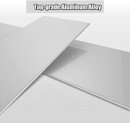 My Home Store PVC window Venetian Blind Blinds Easy Fit Trimmable Fittings Window Treatment Shutter Twist Open Close (Cream-PVC, 165cm wide (64.96") x 213cm Drop)