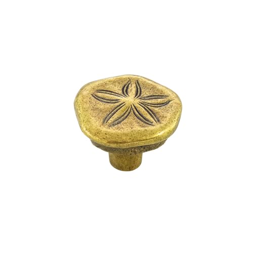 HOUSEHOOK�A���e�B�[�N�^�J�t�����[����L���r�l�b�g�m�u4�p�b�N�A1.3�C���`���B���e�[�W���������o���v���n���h���A���������Ƌ�n�[�h�E�F�A�h���b�T�[�A�H��I�A�C���v���W�F�N�g�p