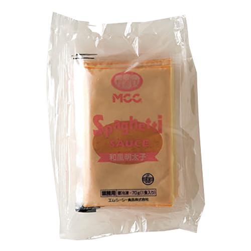 [�Ⓚ]MCC�H�i �a�������q 1��(70g×5��)