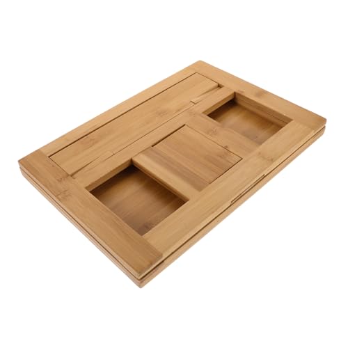 JOINPAYA 㕈ʑ ubNX^h yz_[ fXNpubNz_[ ǏX^h ȏp