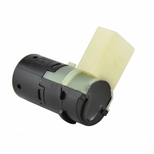 Capteur de stationnement PDC pour garer votre Transporter 5 ou Multivan sans stress