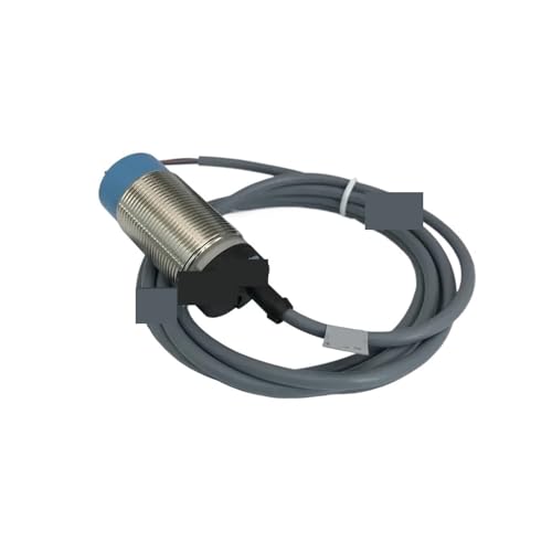 Proximity switch sensor LR30XBN22DLOY commutateur inductif industriel M30