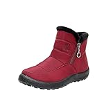 bottines cheville femme bottines chaussette femme talons bottines ouvertes femme talons bottine lacet femme clouté bottine lacet talon femme bottines femme motarde bottines femme montante bottines femme bleu marine