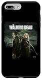 The Walking Dead