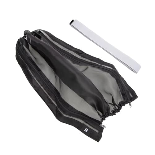 Filet de protection anti-poussière Arrma Kraton 8S contre la boue