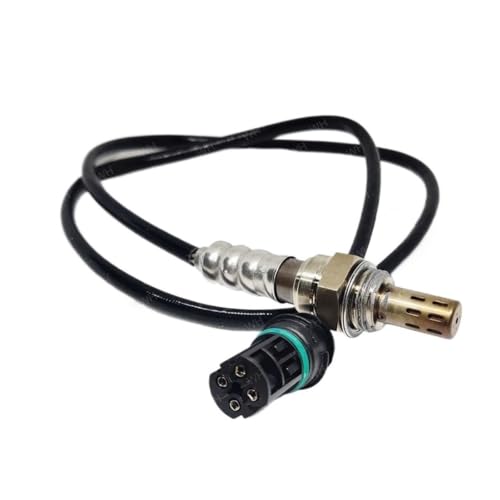 Sonde lambda DOX-1368 pour corriger le voyant moteur allumé BMW