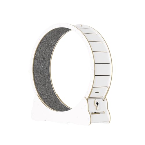 LUOGOXI�L�p�g���b�h�~���B��^�̔L�p�z�C�[���A�L�p�܂Ƃ��{�[�h�A�������L�p�ʘH�A�������b�N���u�A�É��E�ᑛ��TPE���[���[�A�ƒ�p�L�p�����^�����A�^�����ʌ���A�g�ݗ��ĊȒP�A�����g�p�ɍœK�B (�z���C�g,L)