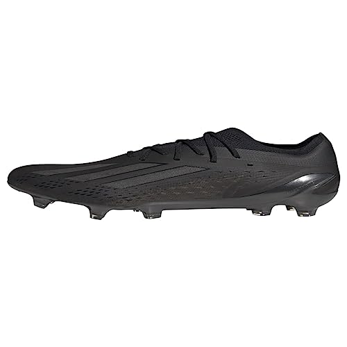 Adidas X Speedportal.1 Firm Ground