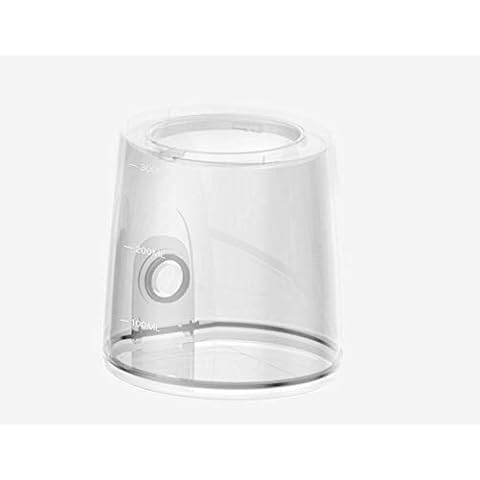 Water Flosser Replacement Tank 300 ML B.WEISS Cover