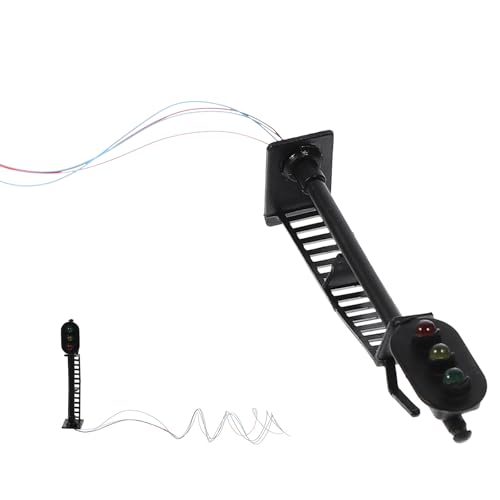 BESTonZON ~j`AM@͌^ zp~NhXP[v @ׂȍ̃AȐM ~jiϗpVOi͌^ WI}