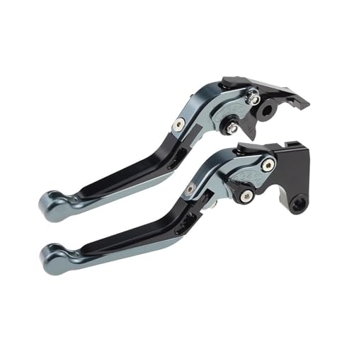 Nb`u[Lo[ XNu[p 62 2019-2020 ܂肽ݎ Lk u[LENb`o[ oCNpANZT[(K)