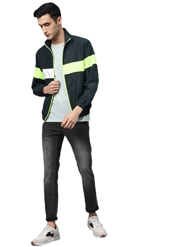 Image of Hubberholme Men Jeans
