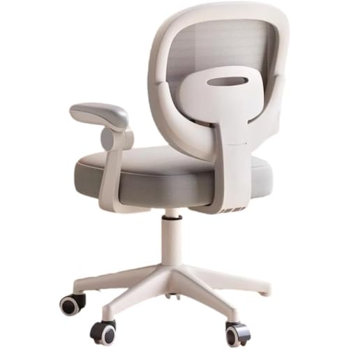 KIEHUAw̎qpwK֎qAƒp̒߉\ȃtbgXgAw̎pqpƈ֎qAwKc[AlԍHwɊÂĐ݌vꂽtbgXgt̊wpƈ֎qAKȍSn̍NbVA (O[,A[XgX^C)