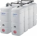 SCHÜTZ GmbH & Co. KGaA