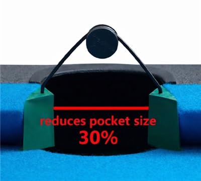 Amazon | Practise Pro Pocket Reducers | Practice Pro | スミスマシン