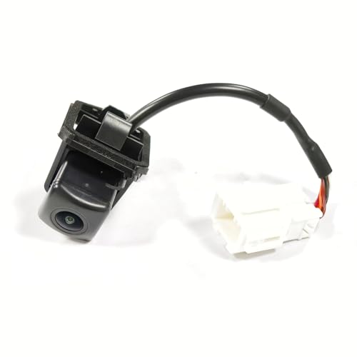 Caméra recul RDX 39530-TX4-A01 étanche à vision nocturne pour stationnement