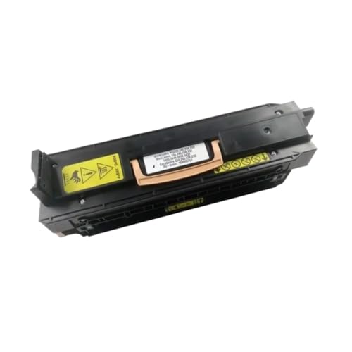 Ensemble de fusion compatible Xerox 109R751 four WorkCentre 5755