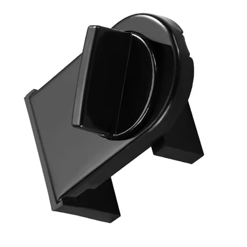  bN ㉺gp 2 㑋gp  Xgbp[ hA h TbV p⏕ qS hA h ⏕ C qS ̖h~ ]h h~ ⏕ EChbN SbN