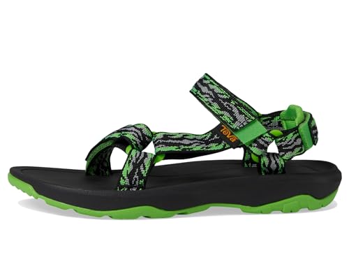Image of Teva Kids' Hurricane XLT2 Sandal