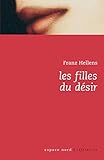 LES FILLES DU DESIR