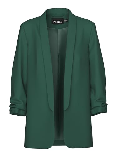 PIECES Pcbosella 3/4 Blazer Noos Bc