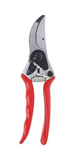 tFR  FELCO11 Ep 210mm