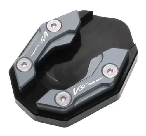 ̂߂ XYL VXg[ 250pBoCNpLbNX^htbgTChX^hGNXeVT|[gv[gpbh(Grey)