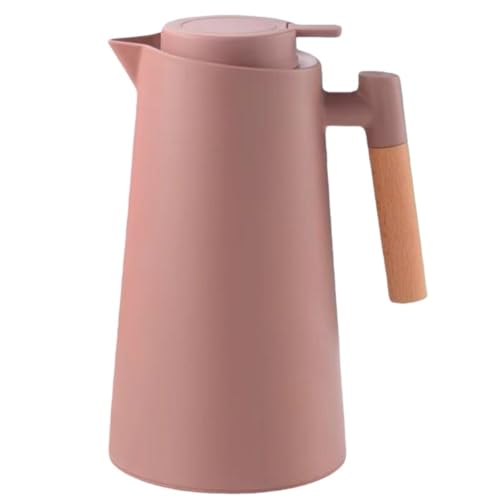 @rPg 1L T[X ۉ|bg XeX| d\ ^fM ۉۗ e kX^C   R[q[ g p 􂢂₷ L  Mtgp KTV ze Xg (Wf,sN)