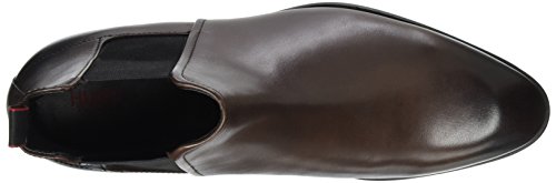 HUGO C_8817_Brown