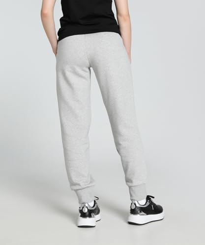 Image of Puma Women Track Pants