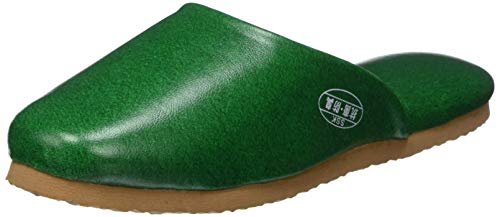  Ɩp RۃXbp M O[ SSK-5212 APVC EVAX|W { VSL2210