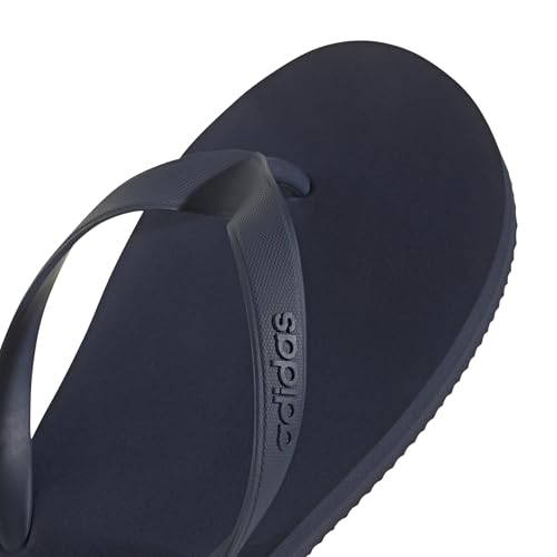 adidas Unisex-Adult Keitaki Alpha Slide Sandal2