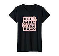 Lightweight, Classic fit, Double-needle sleeve and bottom hem