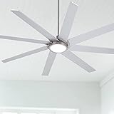 Possini Euro Design 65