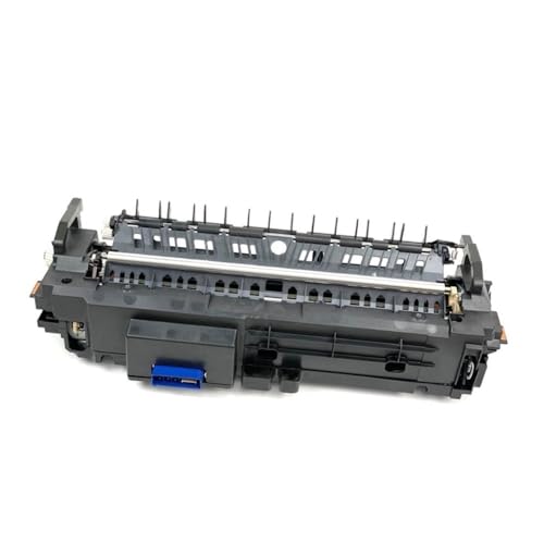 Unité de fusibles C4504 C5504 220v pour imprimantes Ricoh MP