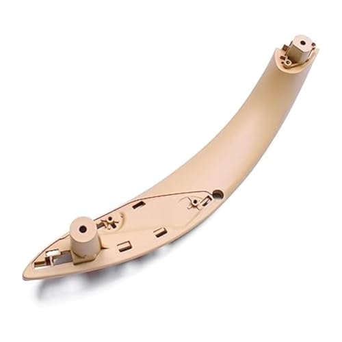 Ԃ̎hAnh p 3 4 V[Y M3 M4 F30 F80 F31 F32 F33 F34 F35 F36 F82 hAvnhplg(Beige Front Right)