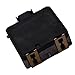 COPACHI Cruise Control Distance Radar Sensor 3QF907561D 3QF-907-561-D Compatible with Alltrack Atlas Golf Arteon Jetta GTI After-Market Parts