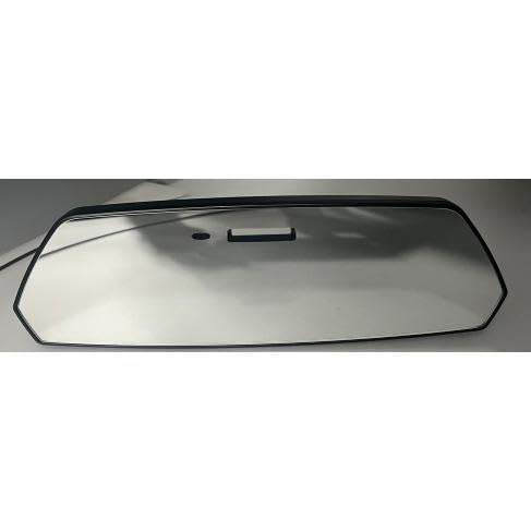Studie Super Wide Angle Rear View Mirror �X�^�f�B ���C�h�A���O�����A�r���[�~���[ ���S�� BMW 18/3�`�ȍ~����ETC�~���[�ԗp�ii3 i8����) �����ˋ� EMST5HR