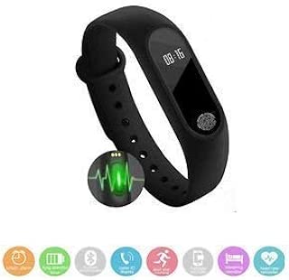 smart band with call function
